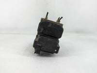 2001-2002 Infiniti G20 Anti-Lock Brake ABS Pump Module Actuator OEM P/N:47660 6J007 110 000 41550, 091 50810 Fits Fits 2001 