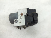 2001-2002 Infiniti G20 Anti-Lock Brake ABS Pump Module Actuator OEM Fits Fits 2001 2002 OEM Used Auto Parts - Oemusedautopar