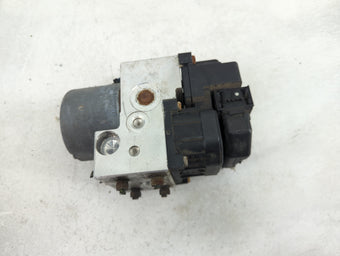 compare product 2001-2002 Infiniti G20 Anti-Lock Brake ABS Pump Module Actuator OEM Fits Fits 2001 2002 OEM Used Auto Parts