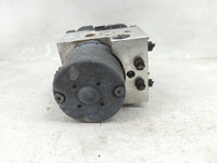 2001-2002 Infiniti G20 Anti-Lock Brake ABS Pump Module Actuator OEM Fits Fits 2001 2002 OEM Used Auto Parts - Oemusedautopar
