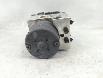 2001-2002 Infiniti G20 Anti-Lock Brake ABS Pump Module Actuator OEM Fits Fits 2001 2002 OEM Used Auto Parts