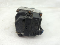 2001-2002 Infiniti G20 Anti-Lock Brake ABS Pump Module Actuator OEM Fits Fits 2001 2002 OEM Used Auto Parts - Oemusedautopar