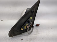 2000-2001 Infiniti G20 Passenger Side View Mirror - Right Door Mirror OEM Used - Oemusedautoparts1.com