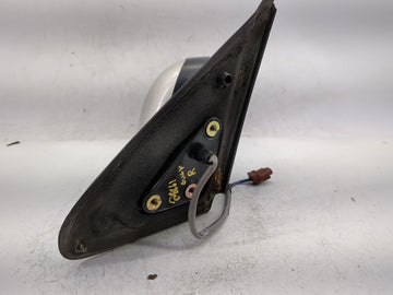 2000-2001 Infiniti G20 Passenger Side View Mirror - Right Door Mirror OEM Used - Oemusedautoparts1.com