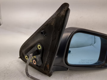 2000-2001 Infiniti G20 Passenger Side View Mirror - Right Door Mirror OEM Used