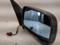 2000-2001 Infiniti G20 Passenger Side View Mirror - Right Door Mirror OEM Used - Oemusedautoparts1.com