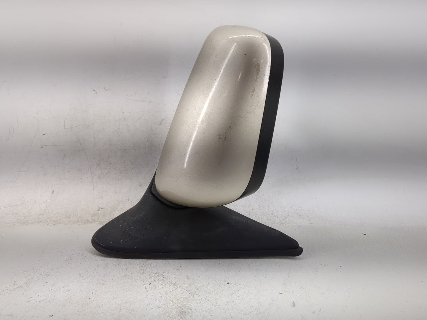 2000-2001 Infiniti G20 Passenger Side View Mirror - Right Door Mirror OEM Used - Oemusedautoparts1.com
