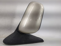 2000-2001 Infiniti G20 Passenger Side View Mirror - Right Door Mirror OEM Used - Oemusedautoparts1.com