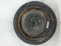 1996-2001 Infiniti I30 Spare Donut Tire Wheel Rim Oem - Oemusedautoparts1.com