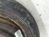 1996-2001 Infiniti I30 Spare Donut Tire Wheel Rim Oem - Oemusedautoparts1.com
