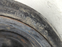 1996-2001 Infiniti I30 Spare Donut Tire Wheel Rim Oem - Oemusedautoparts1.com
