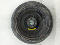 1996-2001 Infiniti I30 Spare Donut Tire Wheel Rim Oem - Oemusedautoparts1.com