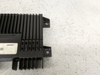 2000-2001 Infiniti I30 Radio Speaker Amplifier 28060 3y910 - Oemusedautoparts1.com