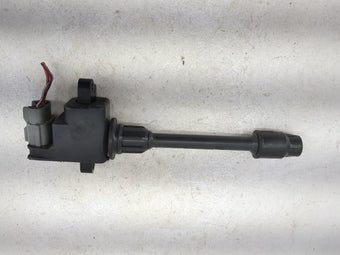 compare product 2001 Infiniti I30 Ignition Coil Igniter Pack