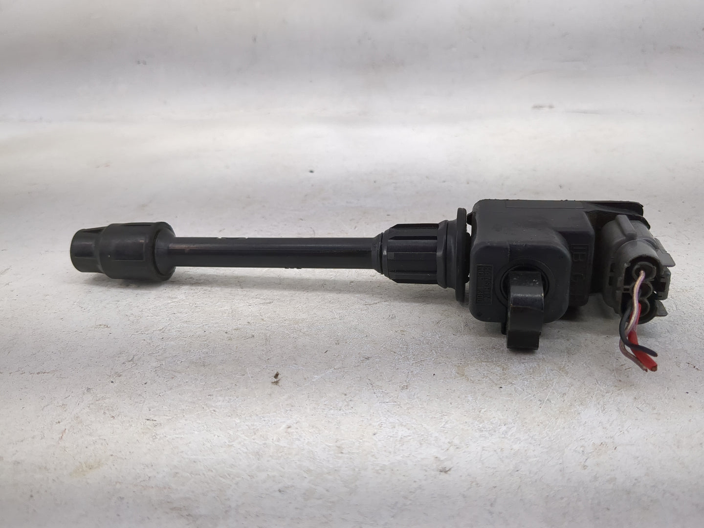2001 Infiniti I30 Ignition Coil Igniter Pack - Oemusedautoparts1.com