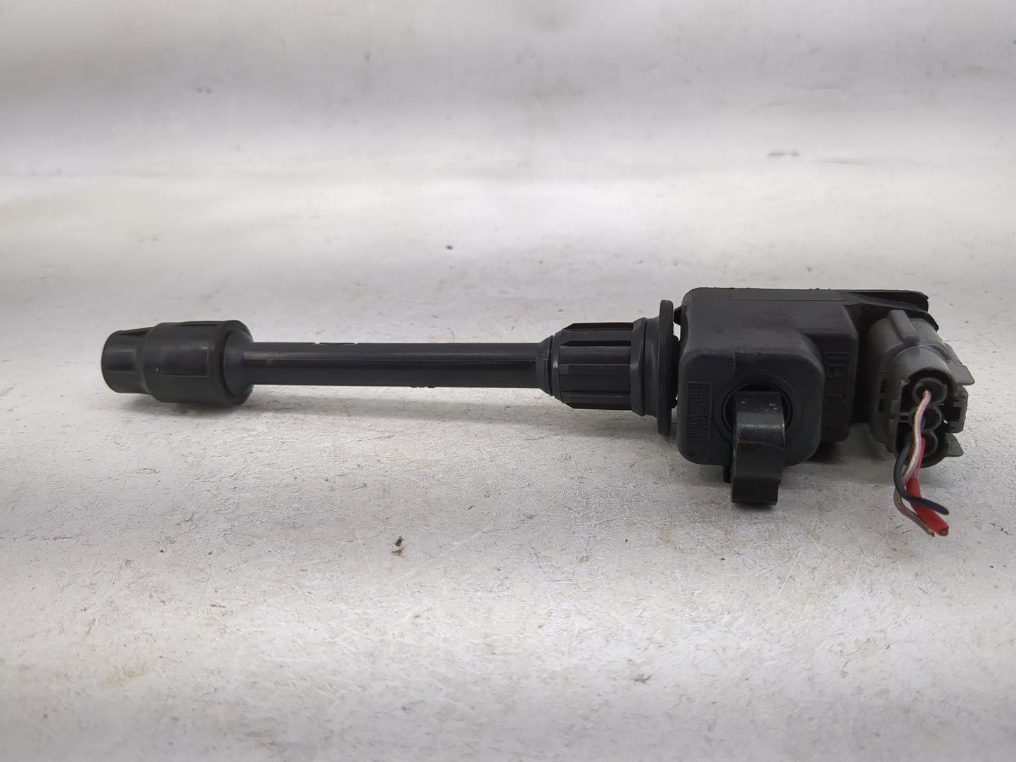 2001 Infiniti I30 Ignition Coil Igniter Pack - Oemusedautoparts1.com