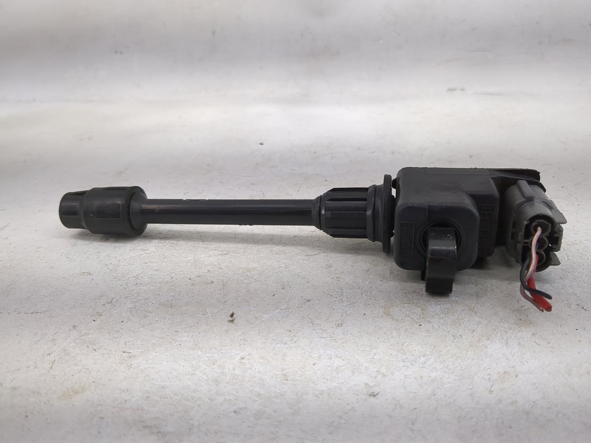 2001-2001 Infiniti I30 Ignition Coil Igniter Pack - Oemusedautoparts1.com
