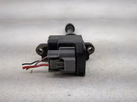2001 Infiniti I30 Ignition Coil Igniter Pack - Oemusedautoparts1.com