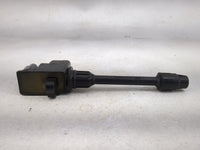 2001 Infiniti I30 Ignition Coil Igniter Pack - Oemusedautoparts1.com