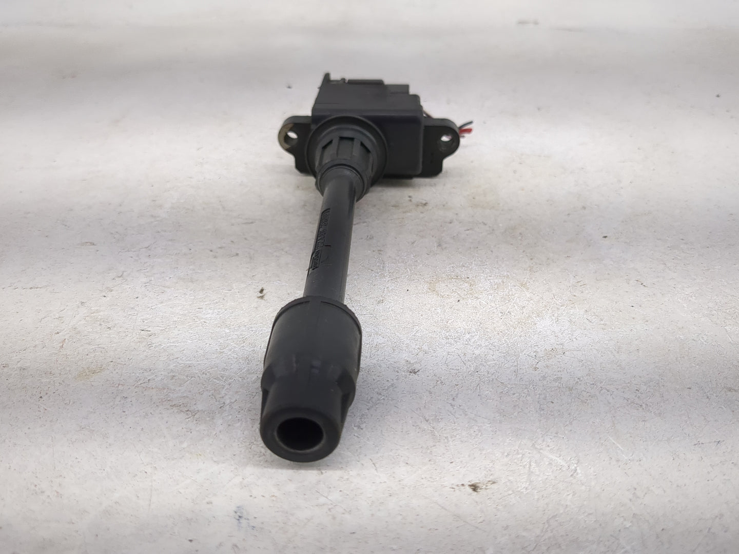 2001 Infiniti I30 Ignition Coil Igniter Pack - Oemusedautoparts1.com