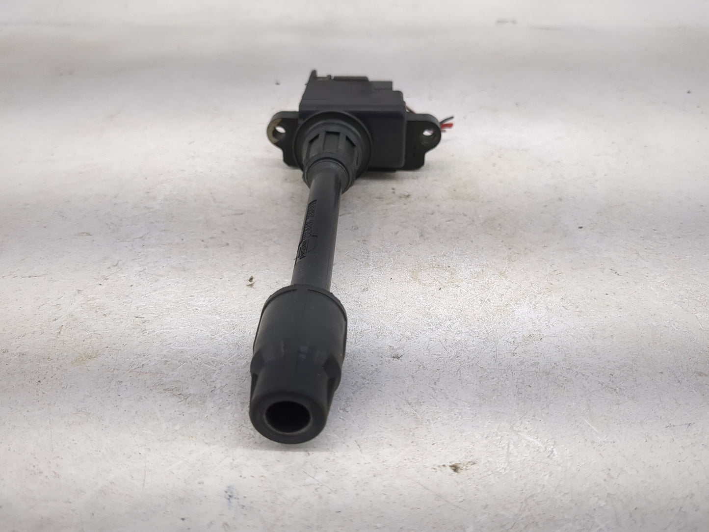 2001 Infiniti I30 Ignition Coil Igniter Pack - Oemusedautoparts1.com