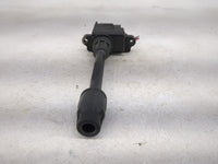 2001 Infiniti I30 Ignition Coil Igniter Pack - Oemusedautoparts1.com