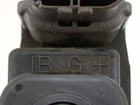 2001 Infiniti I30 Ignition Coil Igniter Pack - Oemusedautoparts1.com