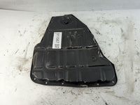 2000-2001 Infiniti I30 Engine Oil Pan Fits Fits 2000 2001 2002 2003 2004 2005 2006 2007 OEM Used Auto Parts - Oemusedautopar