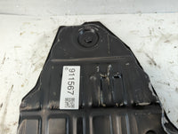 2000-2001 Infiniti I30 Engine Oil Pan Fits Fits 2000 2001 2002 2003 2004 2005 2006 2007 OEM Used Auto Parts - Oemusedautopar