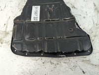 2000-2001 Infiniti I30 Engine Oil Pan Fits Fits 2000 2001 2002 2003 2004 2005 2006 2007 OEM Used Auto Parts - Oemusedautopar