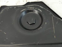 2000-2001 Infiniti I30 Engine Oil Pan Fits Fits 2000 2001 2002 2003 2004 2005 2006 2007 OEM Used Auto Parts - Oemusedautopar