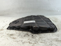 2000-2001 Infiniti I30 Engine Oil Pan Fits Fits 2000 2001 2002 2003 2004 2005 2006 2007 OEM Used Auto Parts - Oemusedautopar