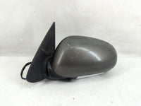 2002-2004 Infiniti I35 Side Mirror Replacement Driver Left View Door Mirror P/N:E13010410 Fits Fits 2000 2001 2002 2003 2004
