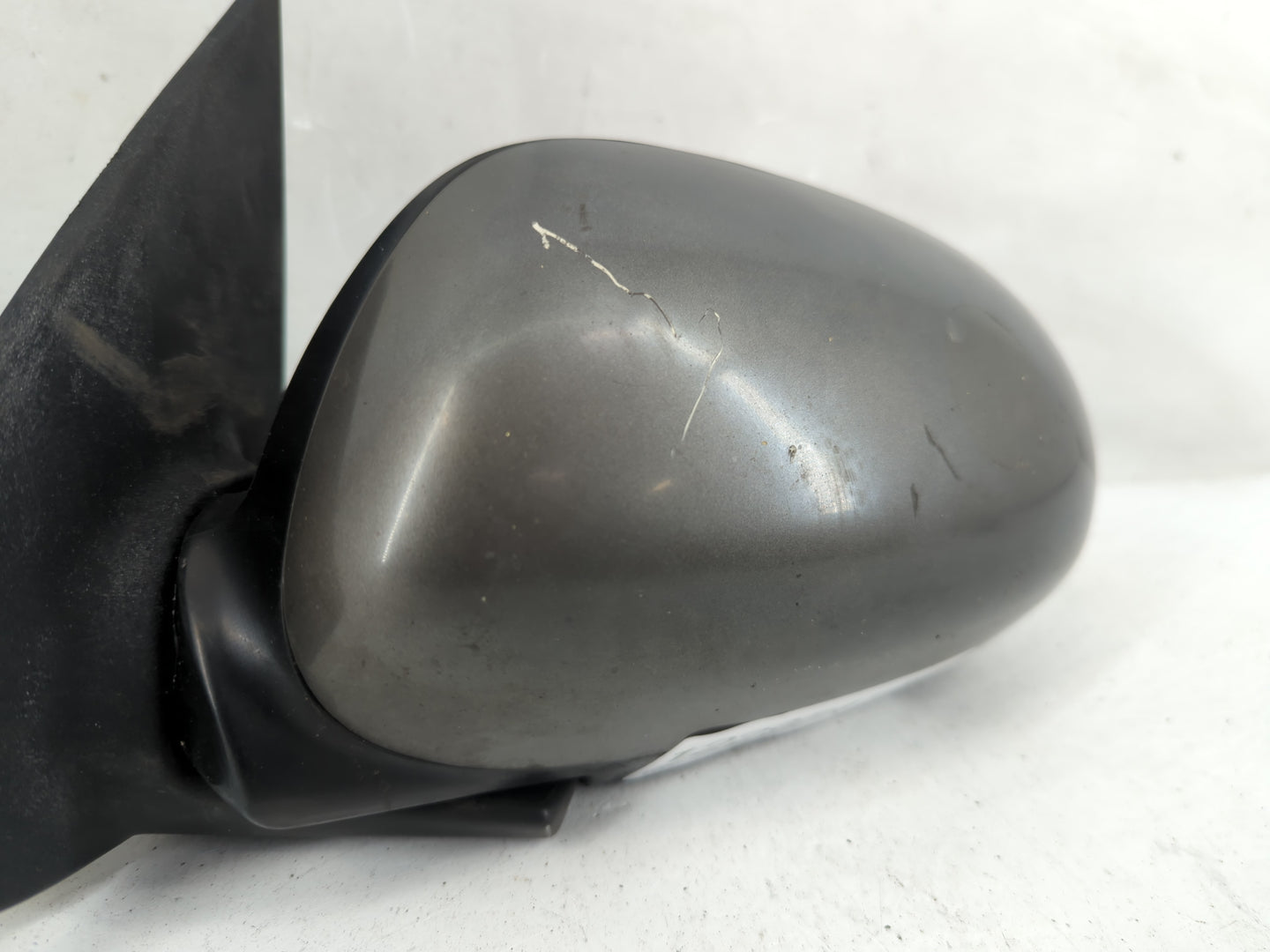 2002-2004 Infiniti I35 Side Mirror Replacement Driver Left View Door Mirror P/N:E13010410 Fits Fits 2000 2001 2002 2003 2004