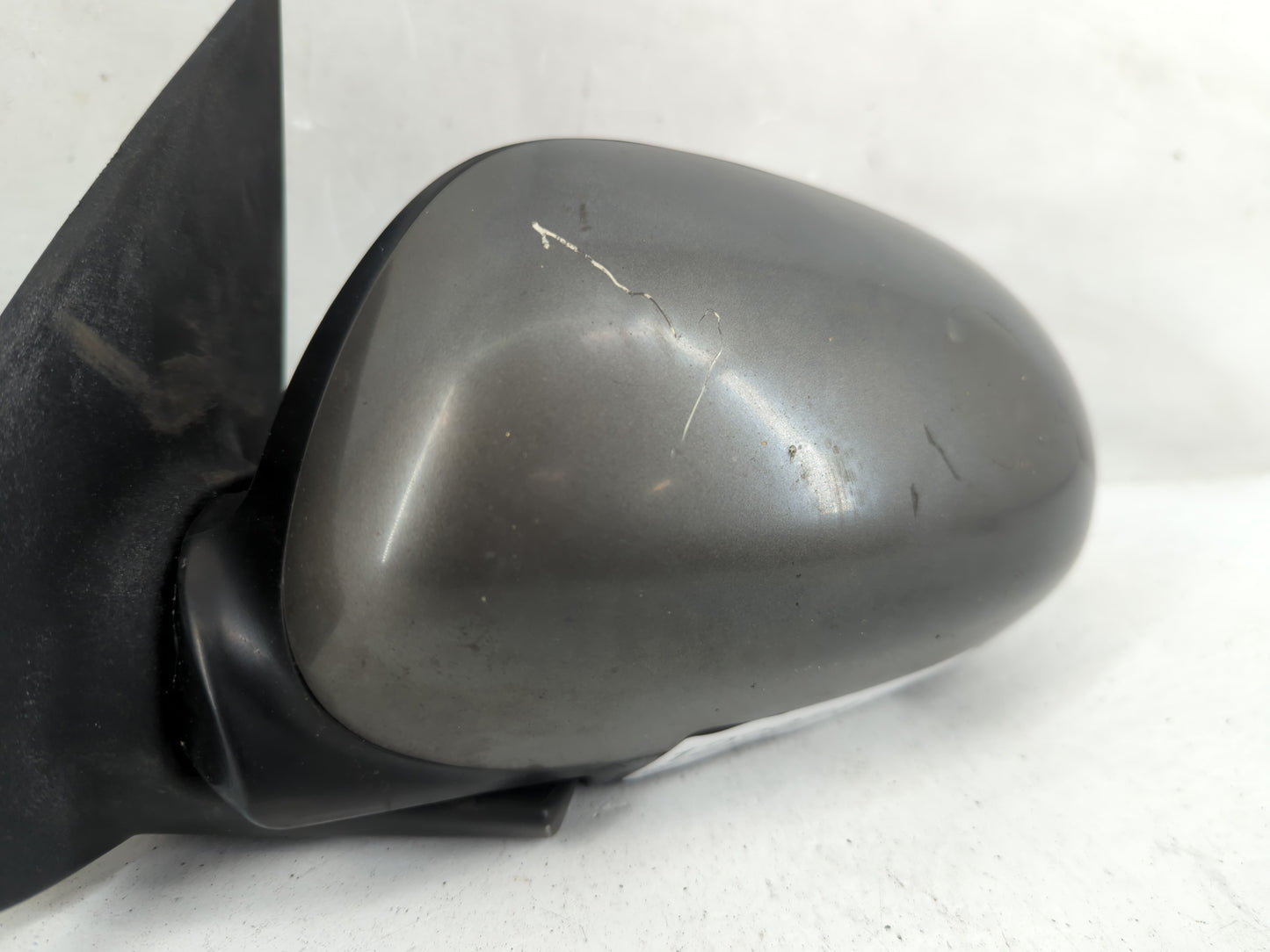 2002-2004 Infiniti I35 Side Mirror Replacement Driver Left View Door Mirror P/N:E13010410 Fits Fits 2000 2001 2002 2003 2004