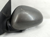 2002-2004 Infiniti I35 Side Mirror Replacement Driver Left View Door Mirror P/N:E13010410 Fits Fits 2000 2001 2002 2003 2004