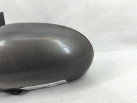 2002-2004 Infiniti I35 Side Mirror Replacement Driver Left View Door Mirror P/N:E13010410 Fits Fits 2000 2001 2002 2003 2004