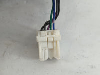 2002-2004 Infiniti I35 Side Mirror Replacement Driver Left View Door Mirror P/N:E13010410 Fits Fits 2000 2001 2002 2003 2004