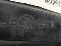 2002-2004 Infiniti I35 Side Mirror Replacement Driver Left View Door Mirror P/N:E13010410 Fits Fits 2000 2001 2002 2003 2004