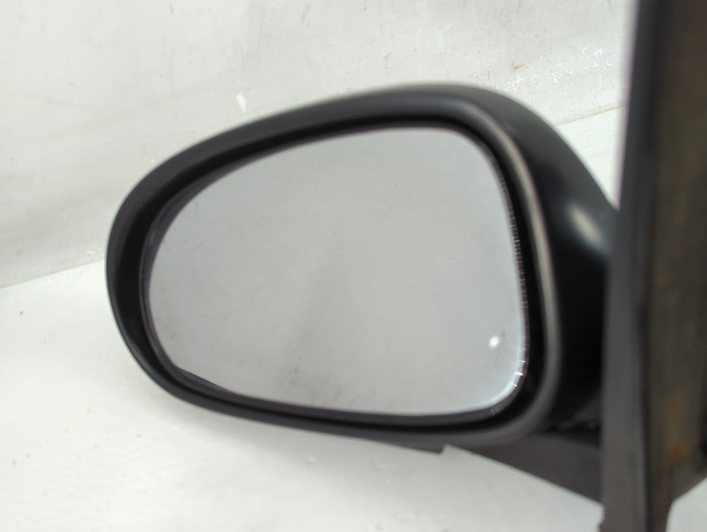 2002-2004 Infiniti I35 Side Mirror Replacement Driver Left View Door Mirror P/N:E13010410 Fits Fits 2000 2001 2002 2003 2004