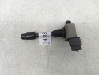 Infiniti Qx4 Ignition Coil Igniter Pack - Oemusedautoparts1.com