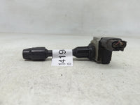 Infiniti Qx4 Ignition Coil Igniter Pack - Oemusedautoparts1.com