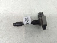 Infiniti Qx4 Ignition Coil Igniter Pack - Oemusedautoparts1.com