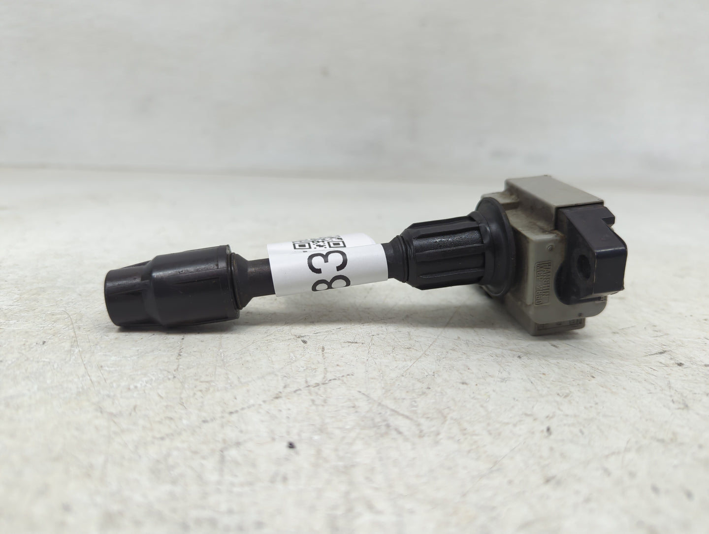Infiniti Qx4 Ignition Coil Igniter Pack - Oemusedautoparts1.com