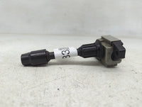 Infiniti Qx4 Ignition Coil Igniter Pack - Oemusedautoparts1.com