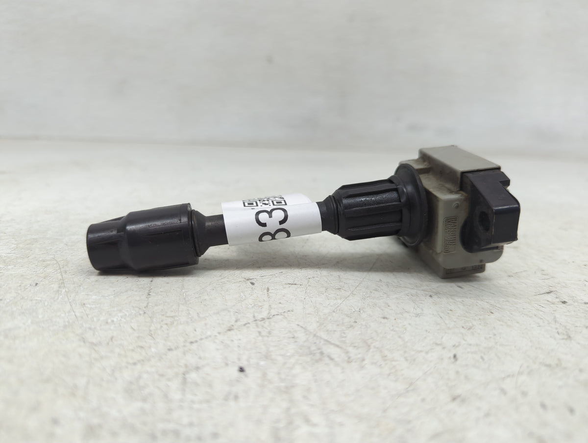 2001 Infiniti Qx4 Ignition Coil Igniter Pack - Oemusedautoparts1.com
