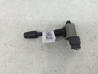 Infiniti Qx4 Ignition Coil Igniter Pack - Oemusedautoparts1.com