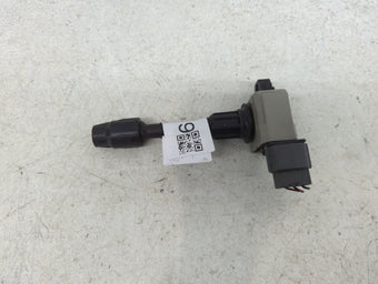 compare product Infiniti Qx4 Ignition Coil Igniter Pack
