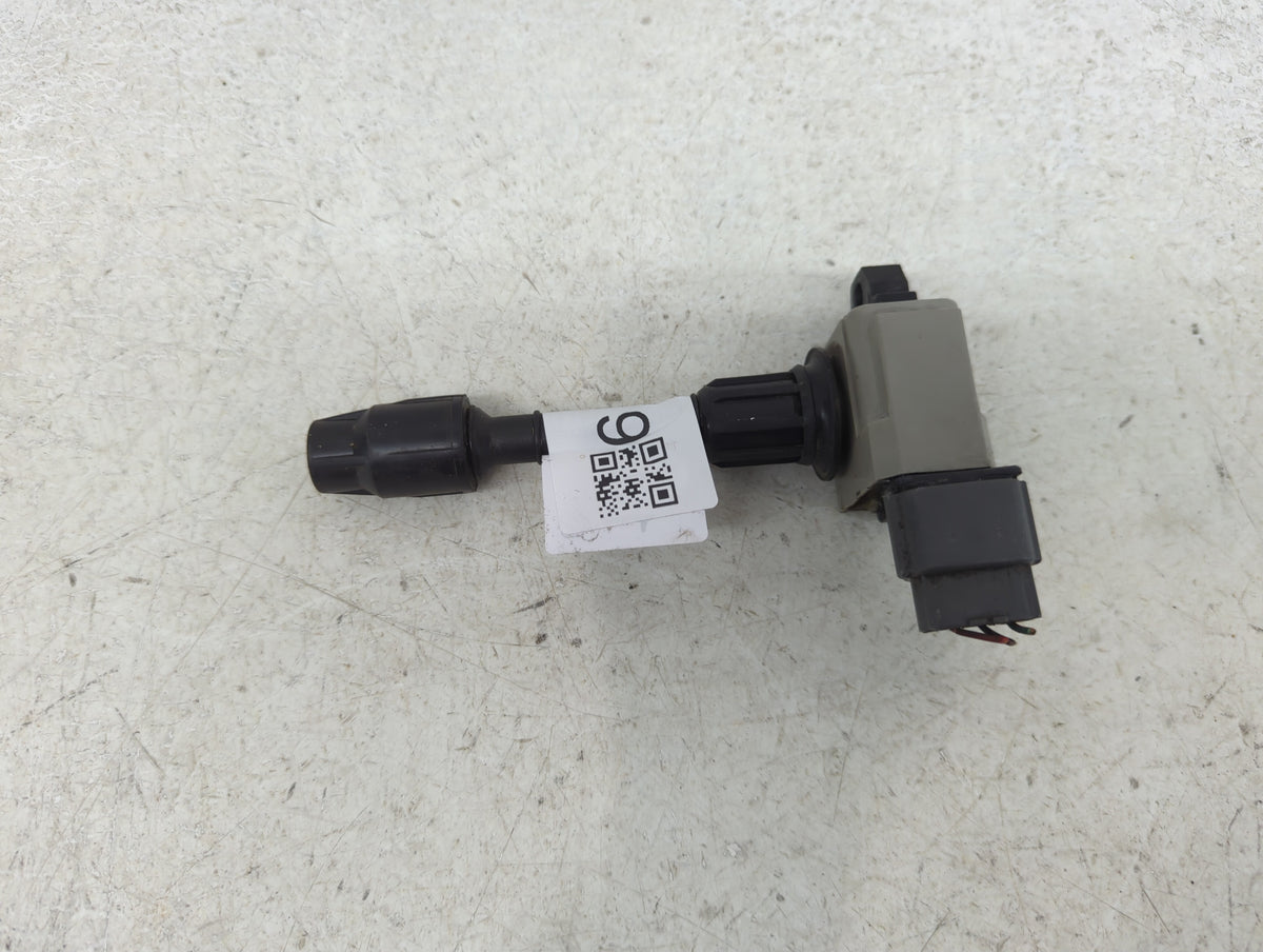 Infiniti Qx4 Ignition Coil Igniter Pack 1419919 - Oemusedautoparts1.com