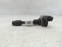 Infiniti Qx4 Ignition Coil Igniter Pack - Oemusedautoparts1.com